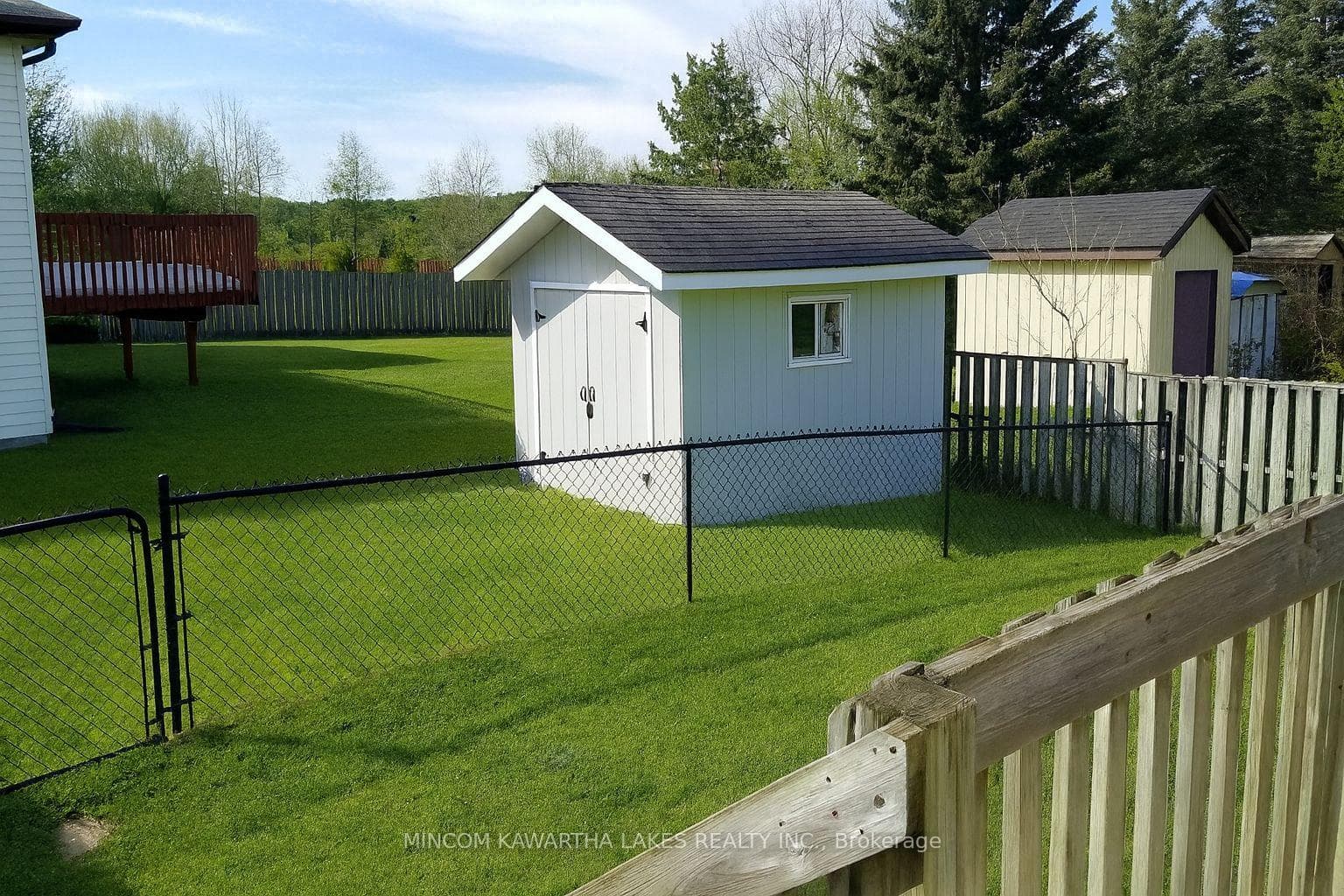 1134 Huntington Circle photo 16