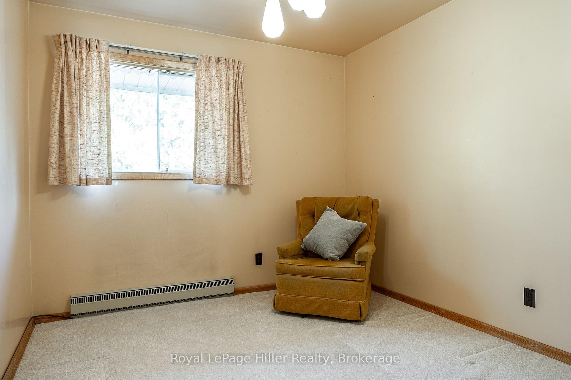 213 Home Street photo 18