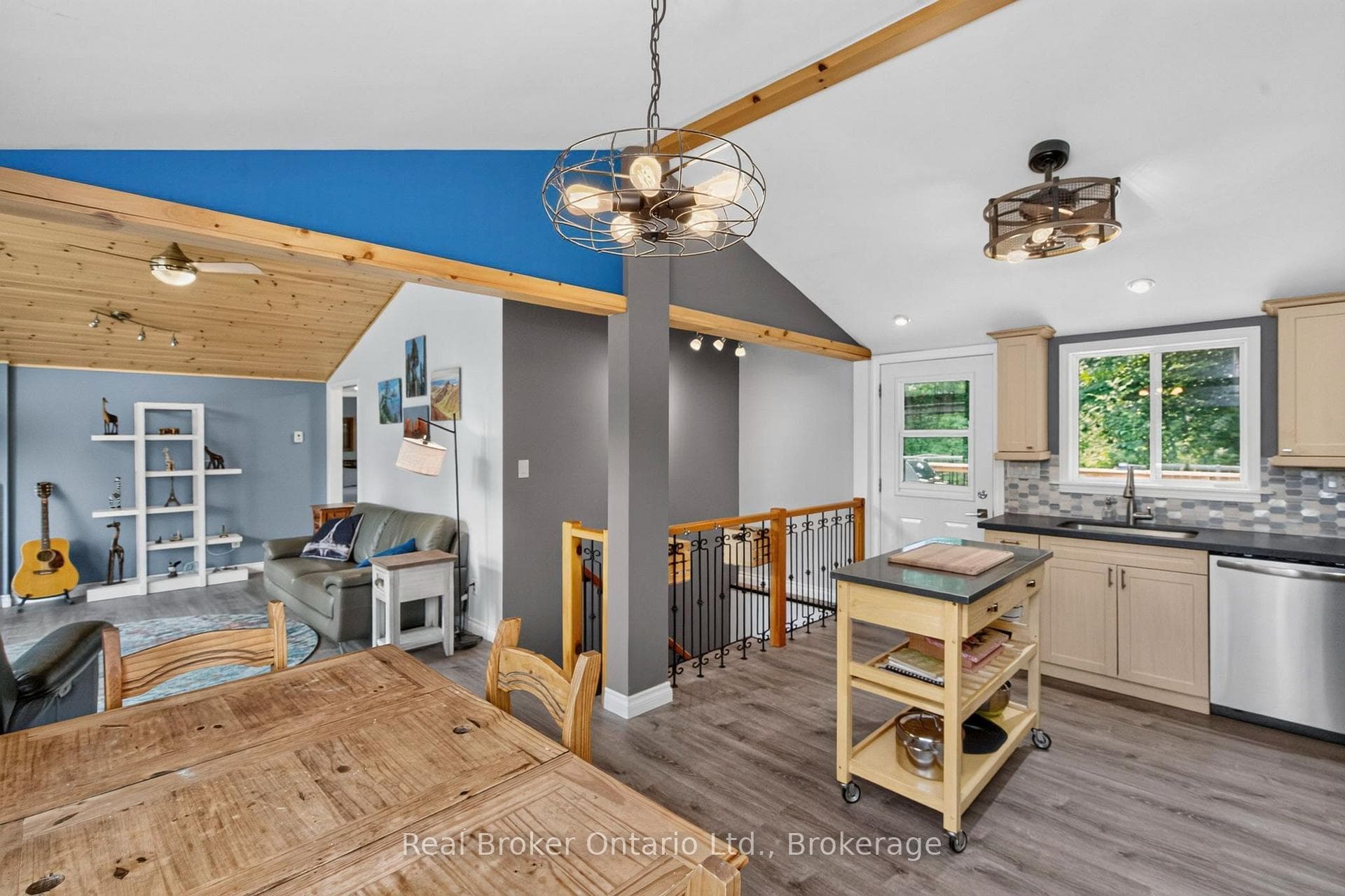 120 Farlain Lake Road photo 24