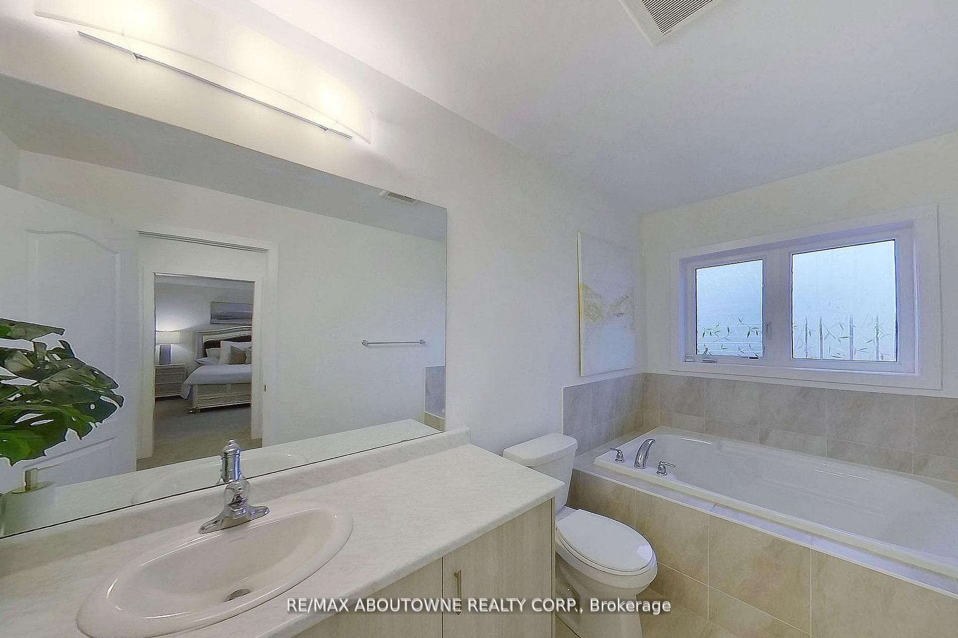 57 Monteith Drive photo 36