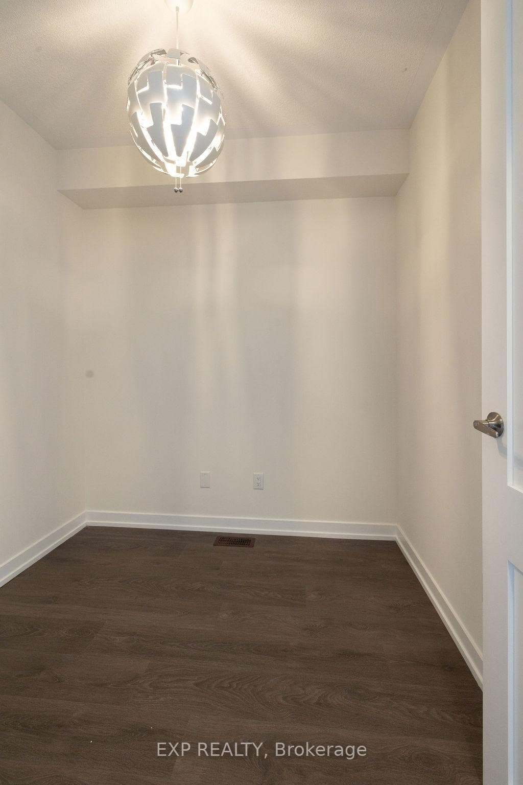 199 Sabina Drive photo 31