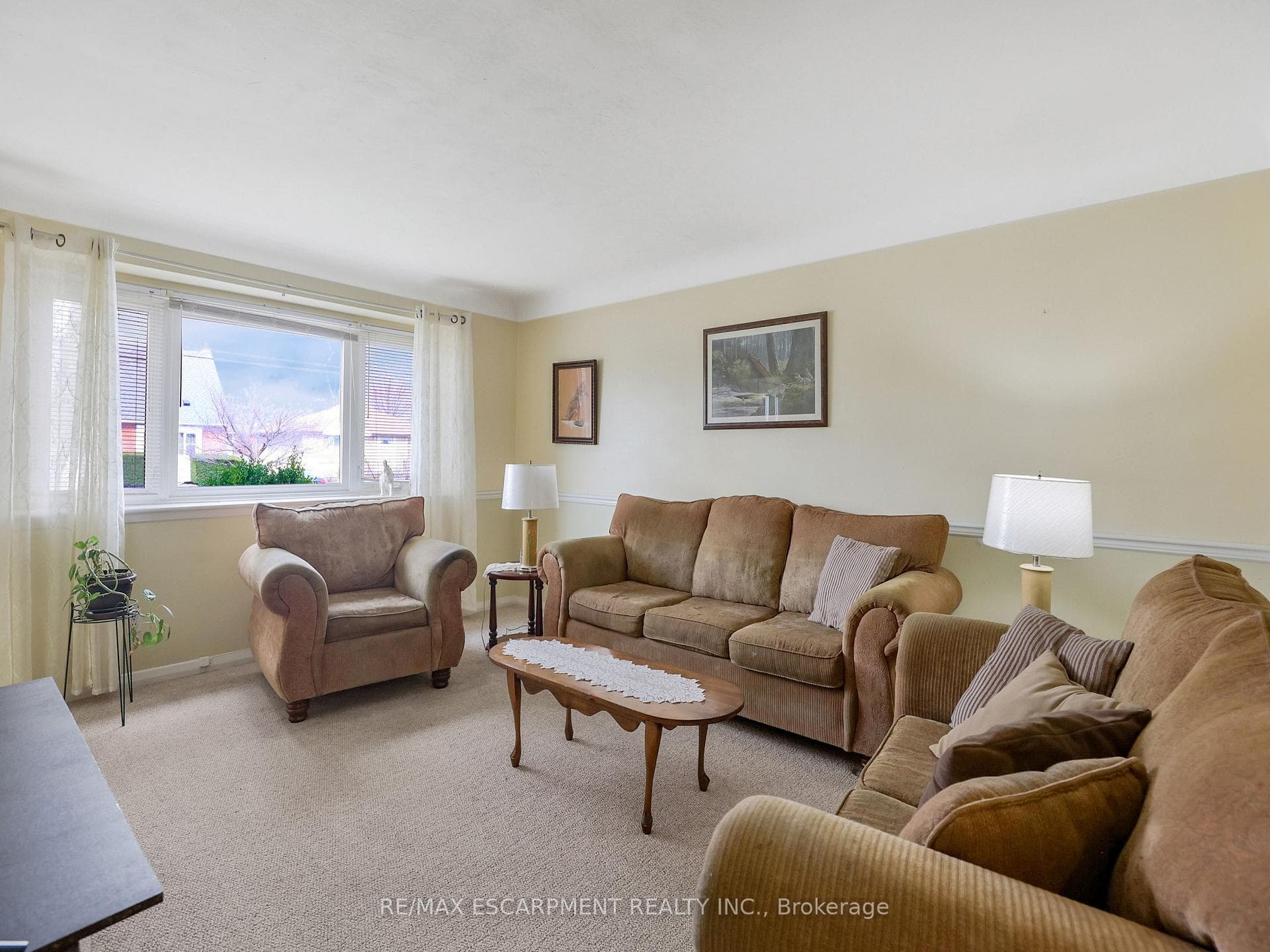 77 East 41st Street photo 4