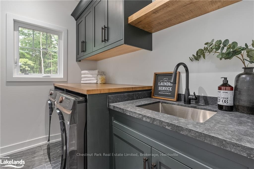 3674 SOUTH PORTAGE Road photo 33