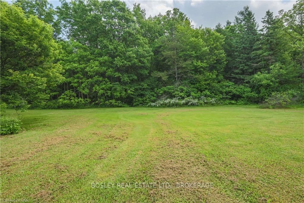 2480 THIRD Street photo 27