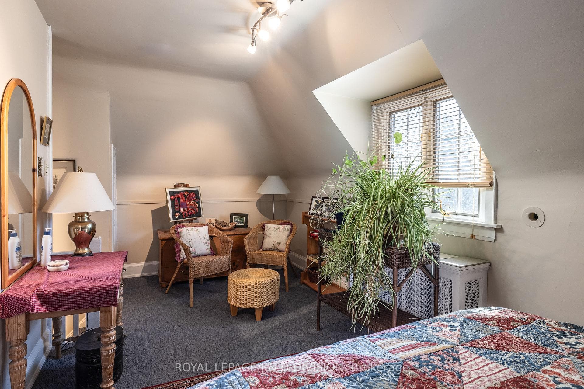 40 Glengowan Road photo 22