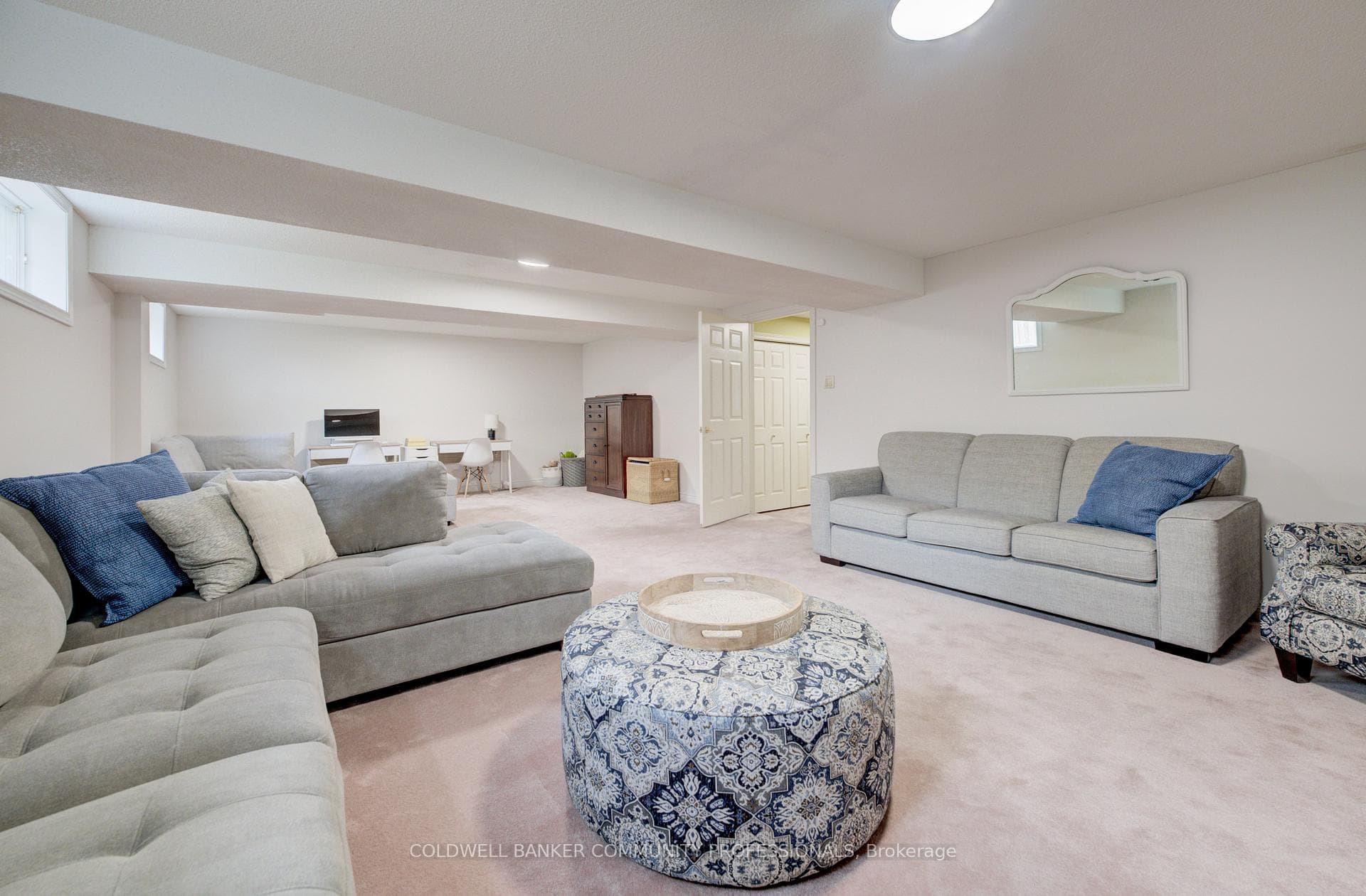 483 Dicenzo Drive photo 31