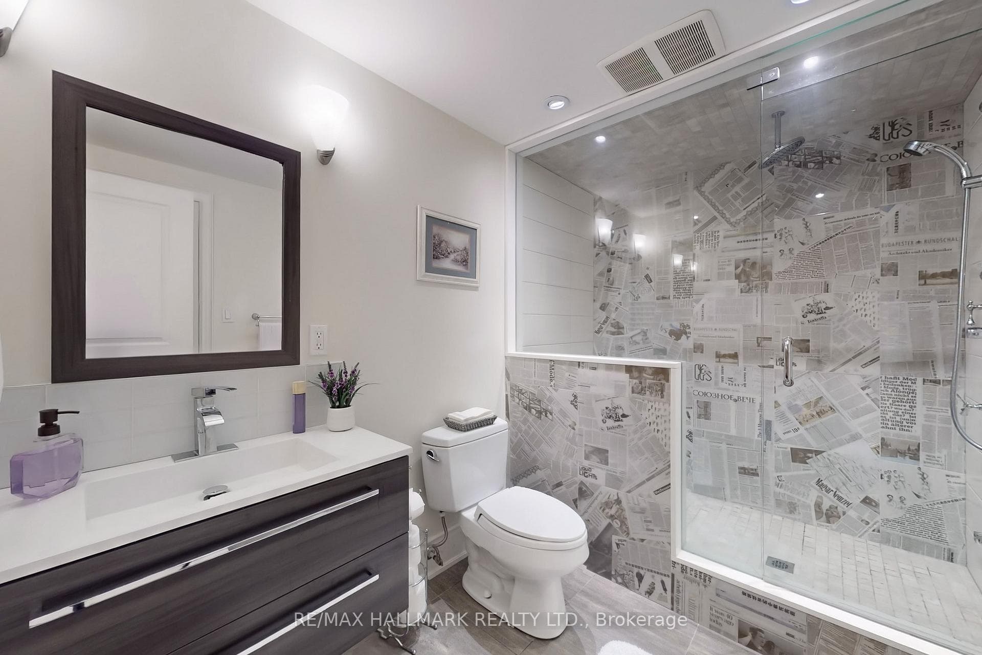 436 Paradelle Drive photo 44