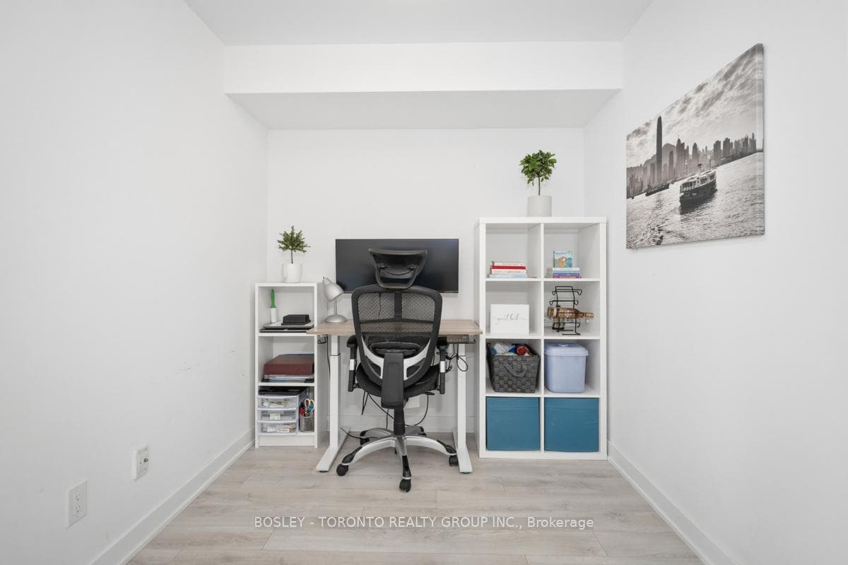 160 Flemington Road Unit 408 photo 10