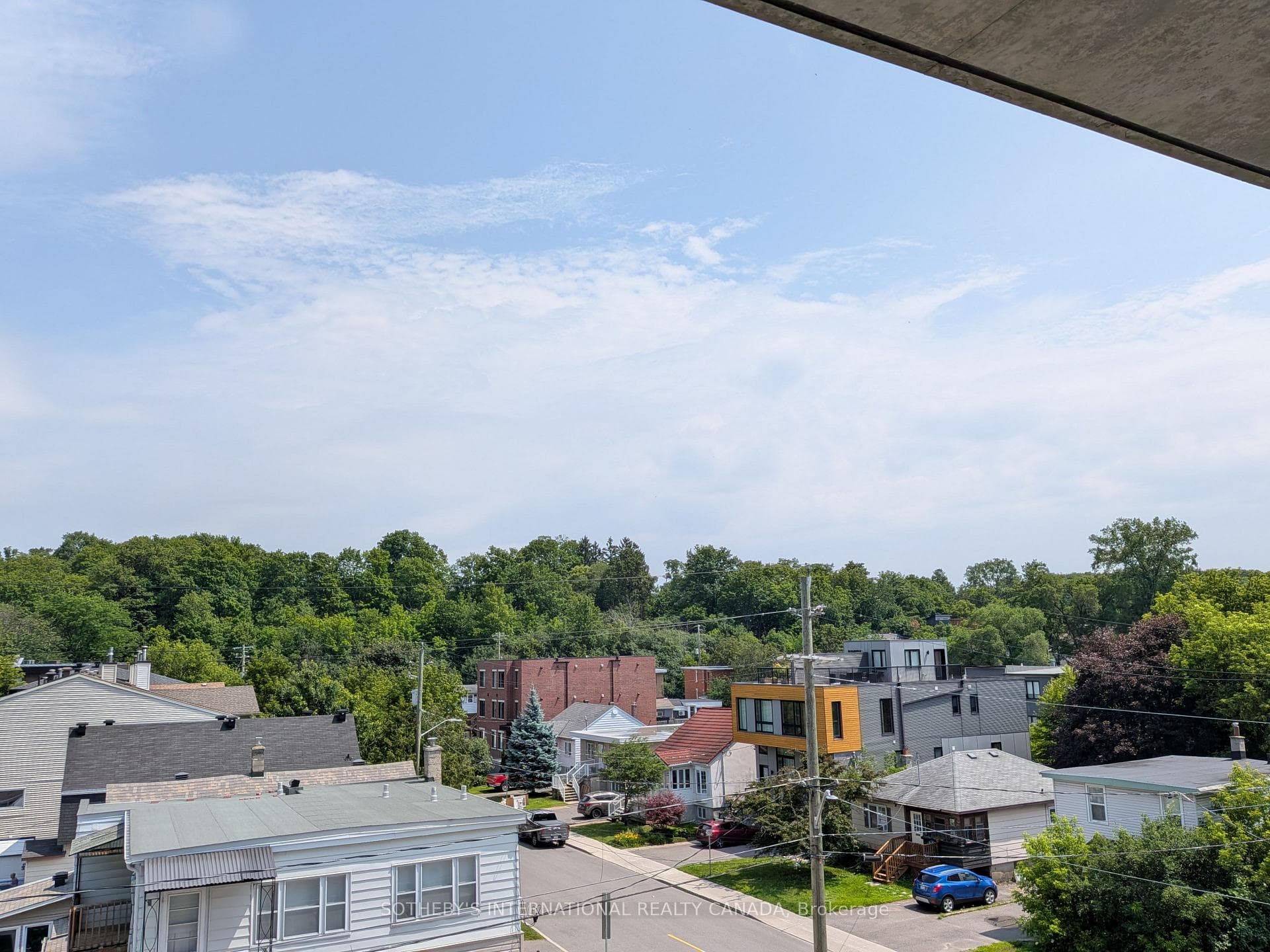 7 Marquette Avenue Unit 314 photo 33