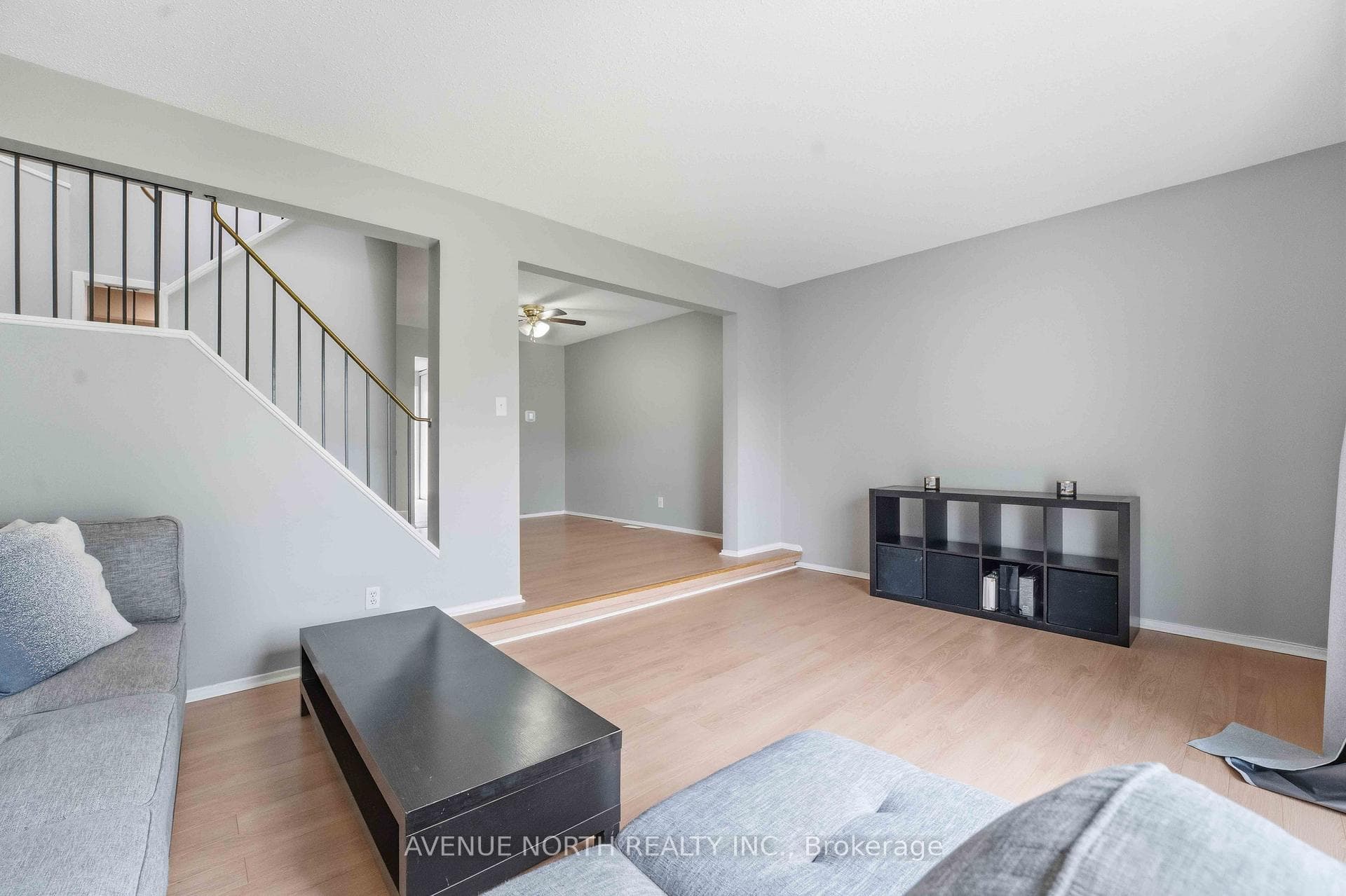 6467 Natalie Way photo 16