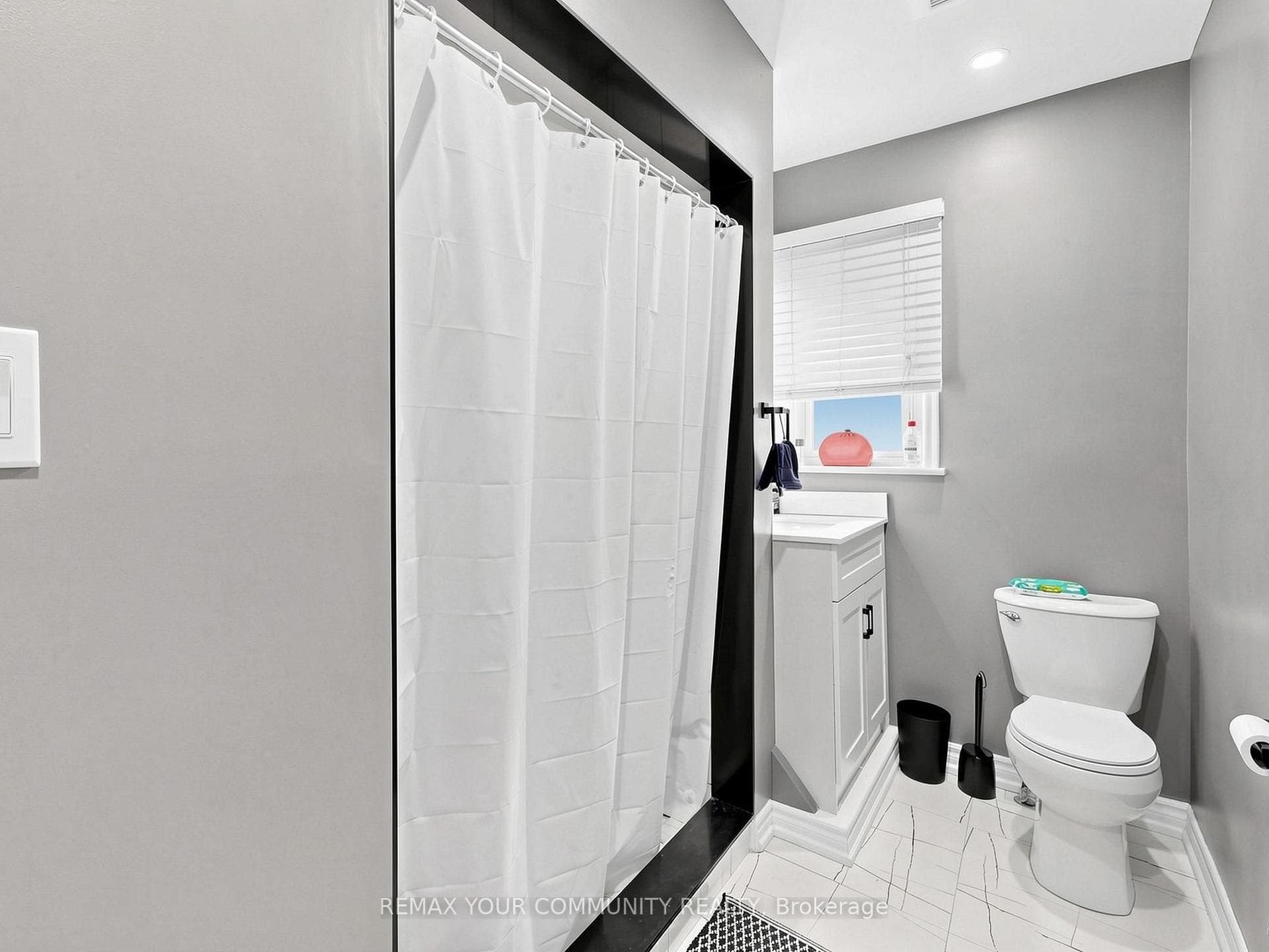 44 Lewiston Road photo 27