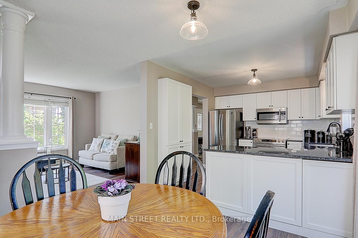 113 Trudeau Drive photo 17