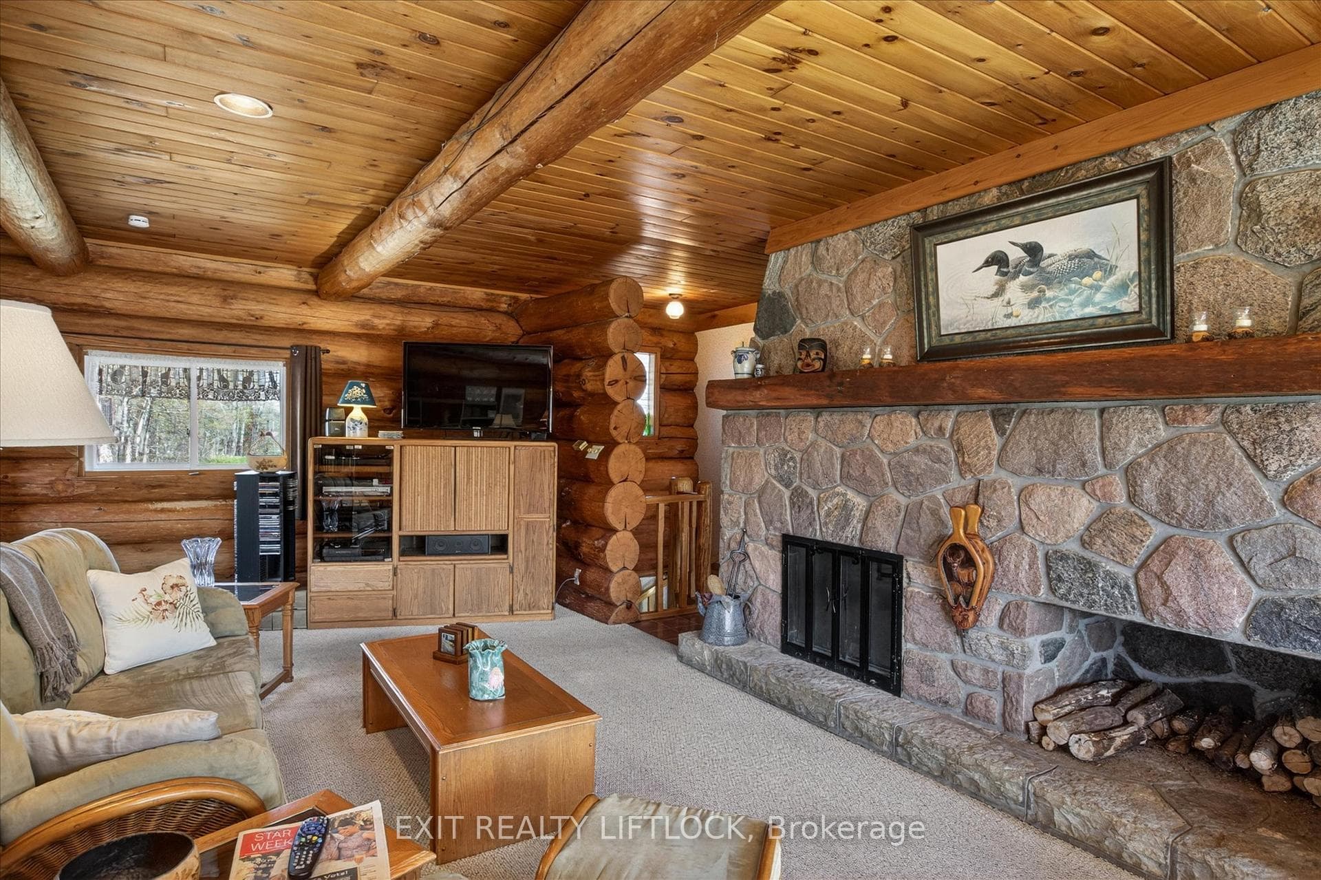 720 County Rd 507 N/A photo 4