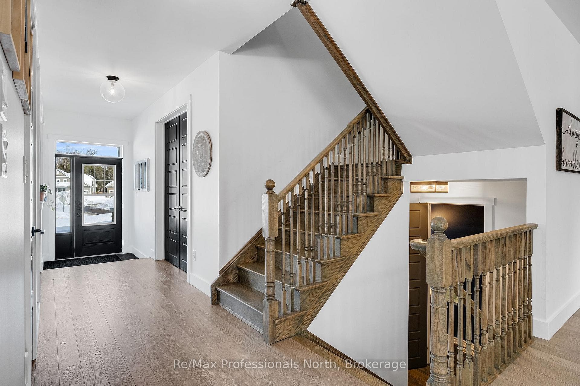 13 Fawnbrook Court photo 20