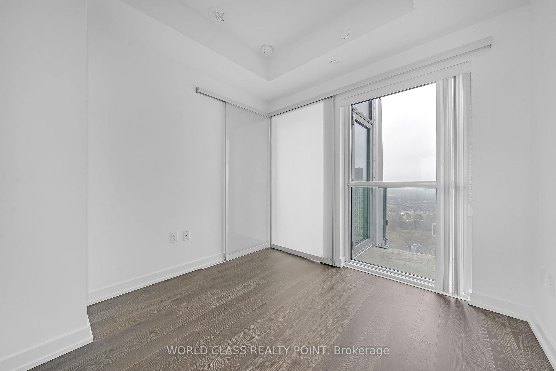 1 Yorkville Avenue Unit 3009 photo 16
