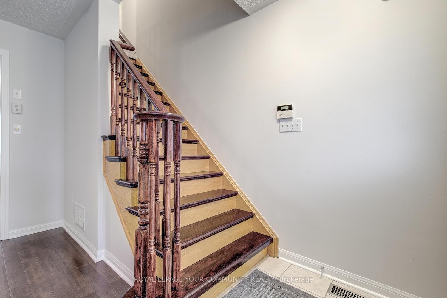 9 Sugarhill Drive photo 20