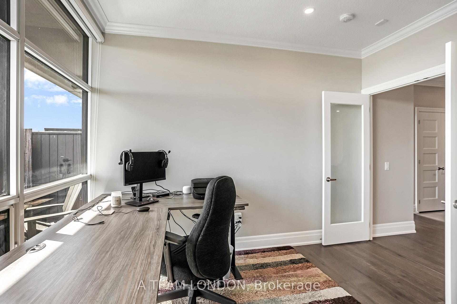 460 Callaway Road Unit 1004 photo 21