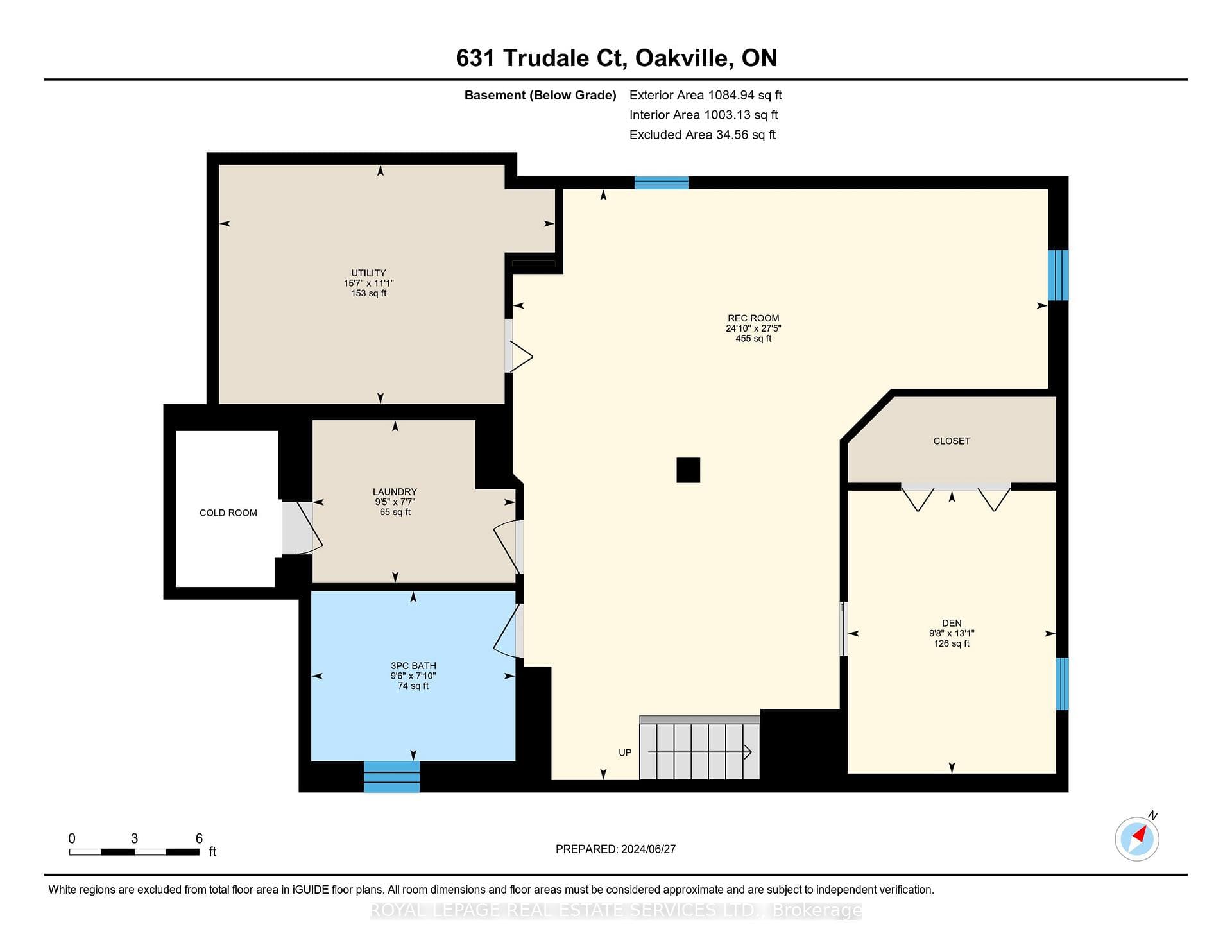 631 Trudale Court photo 40