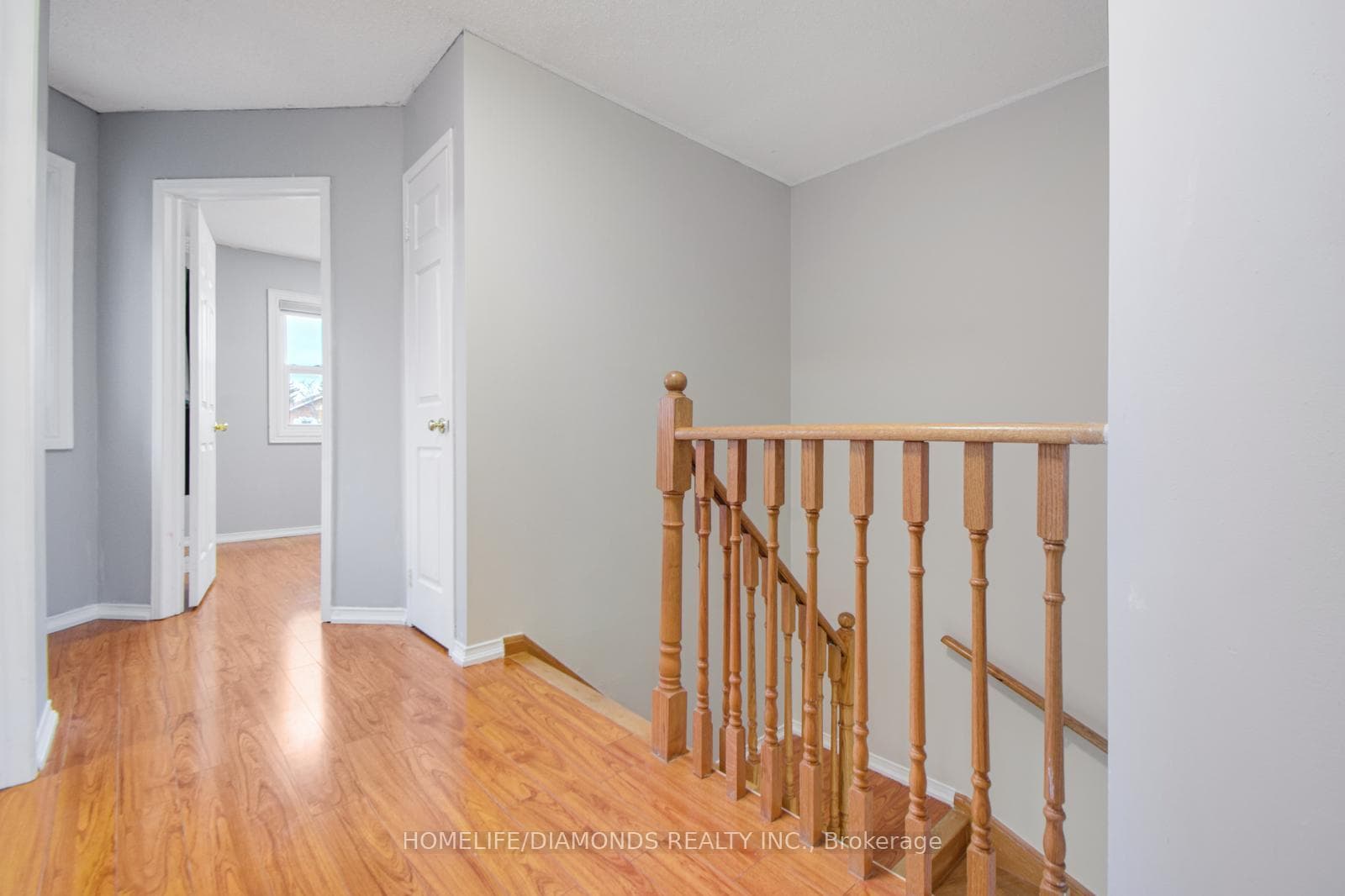 193 Timberlane Drive photo 30