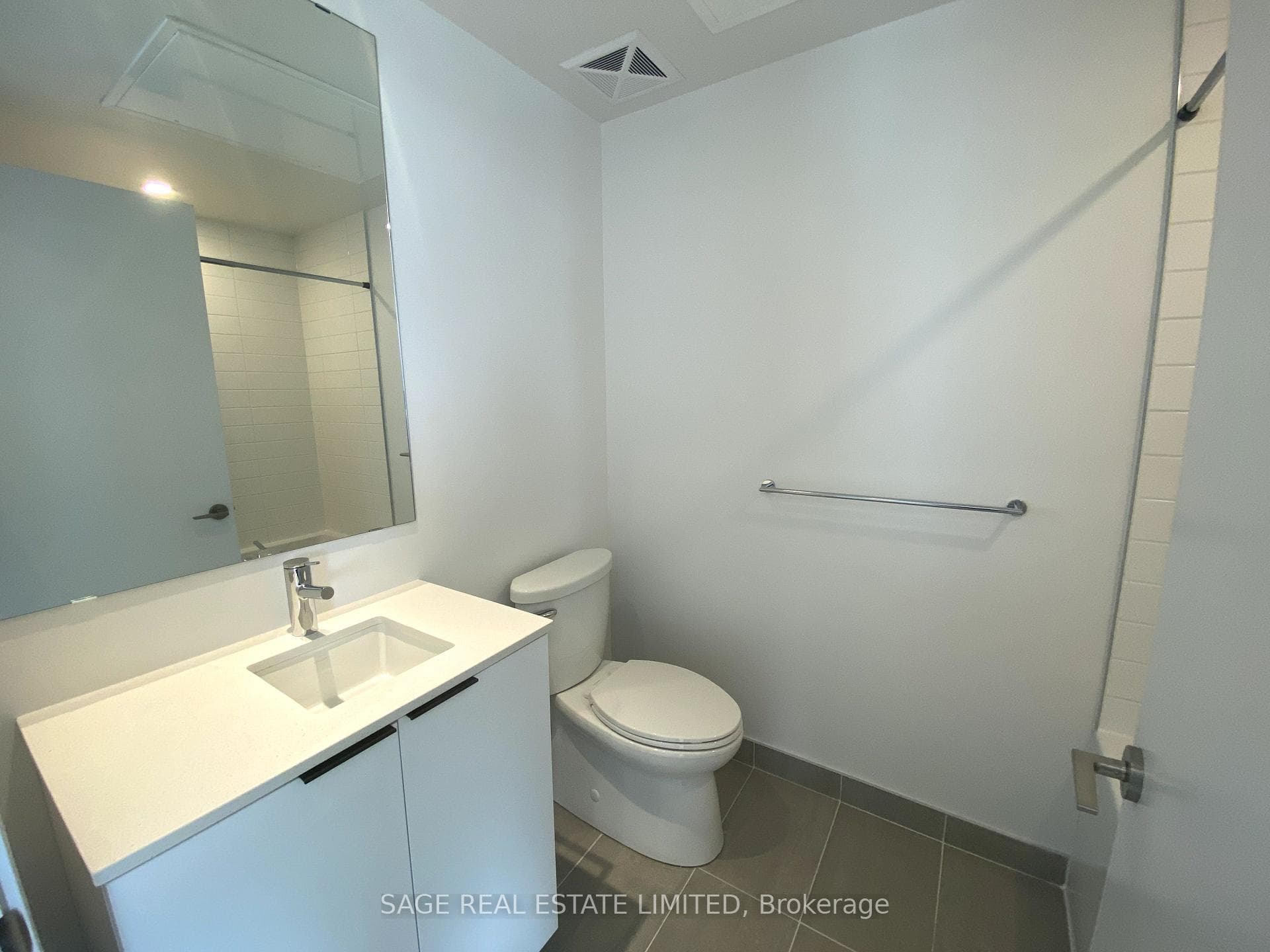 48 Power Street Unit 1607 photo 12