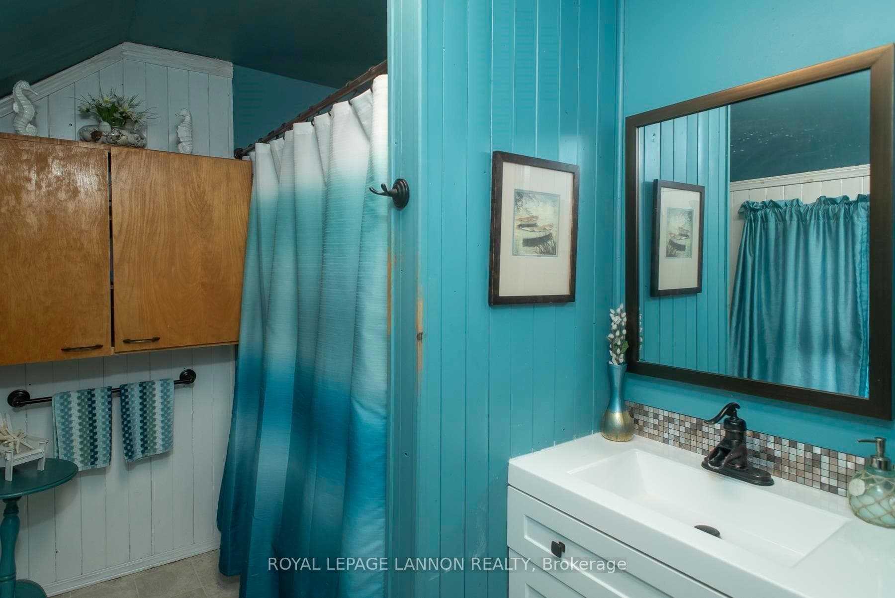127 Heron Street photo 17