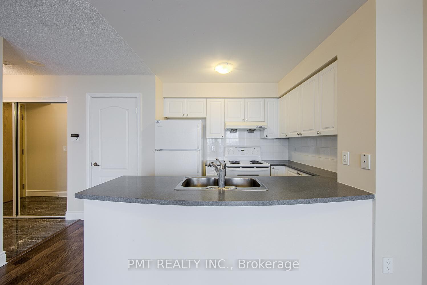 60 Brian Harrison Way Unit 1206 photo 10
