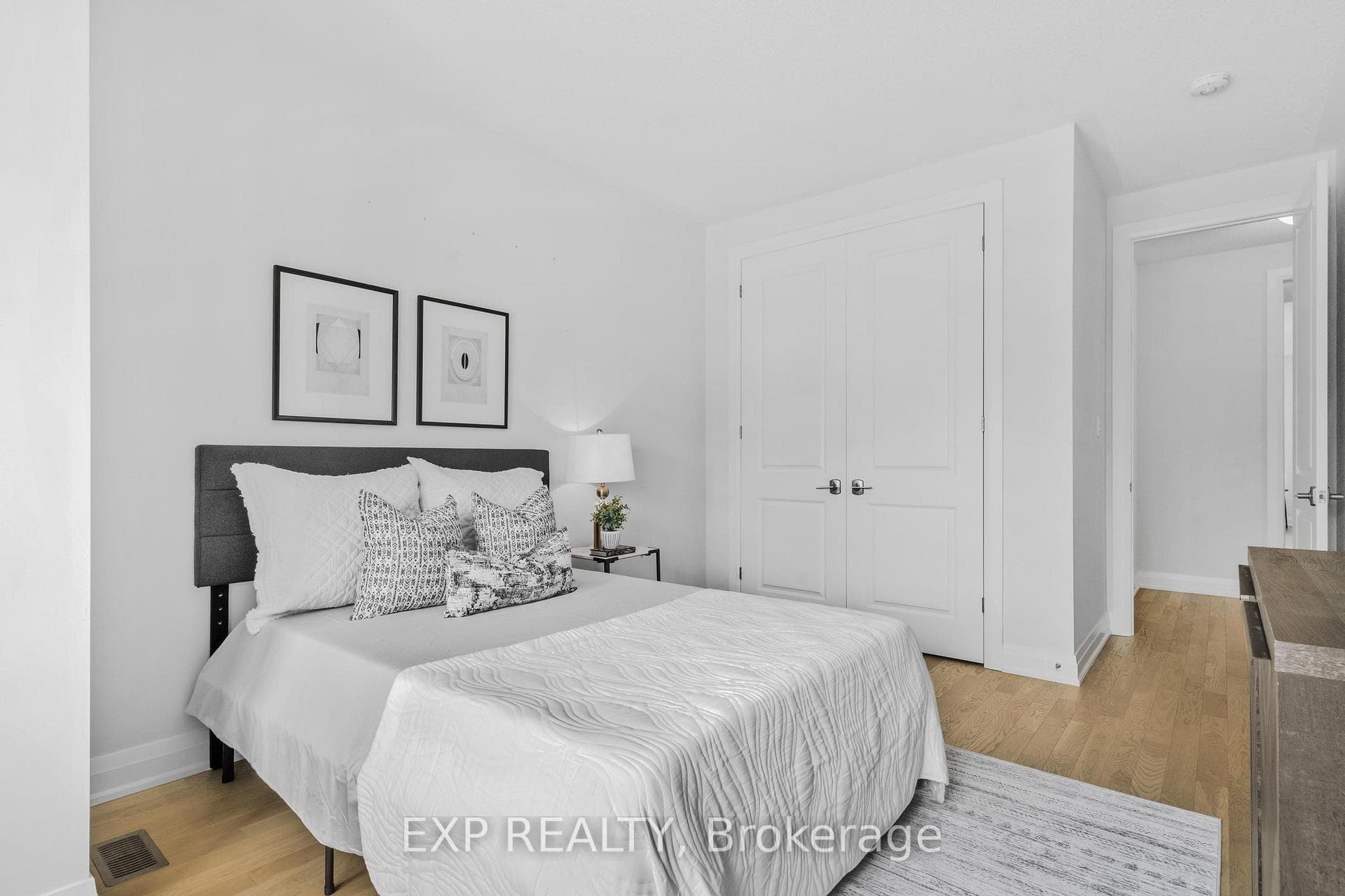 1303 Britton Crescent photo 30