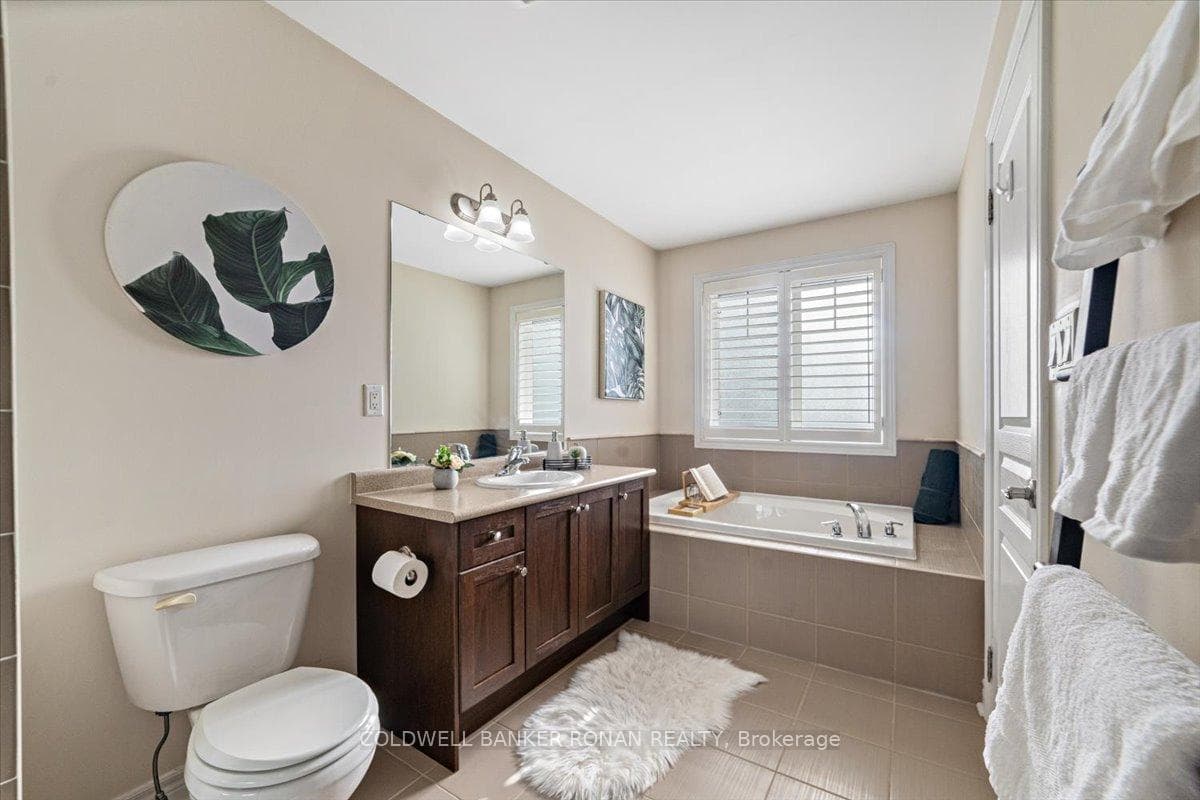 15 Aspenview Avenue photo 27