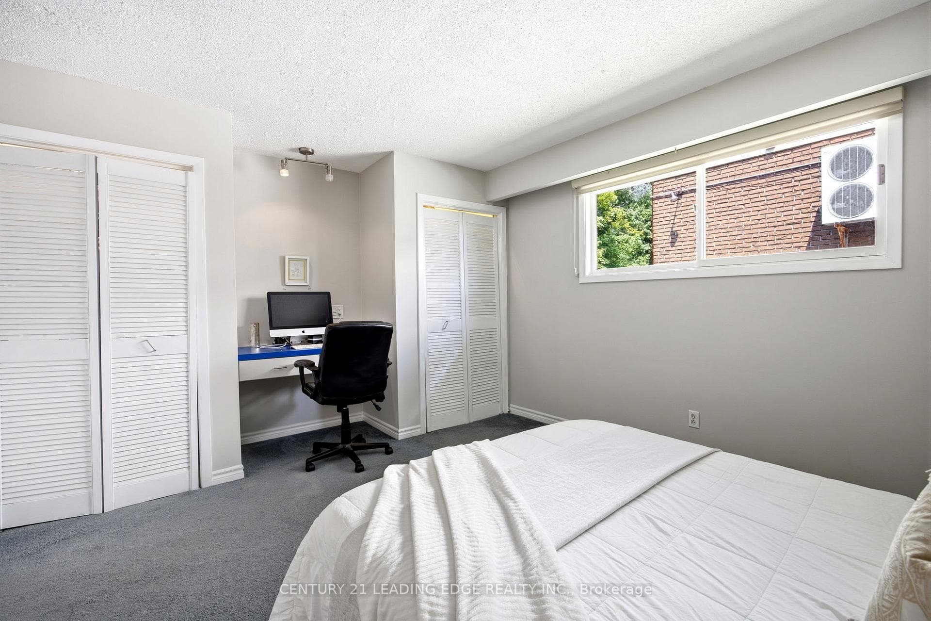 128 Marica Avenue photo 25