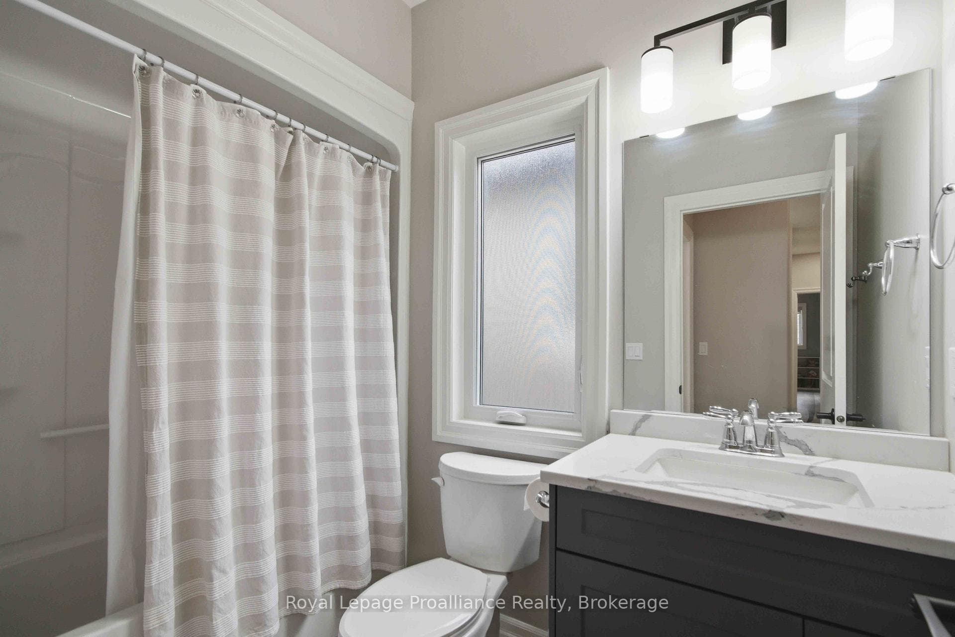 31 Schmidt Way photo 24
