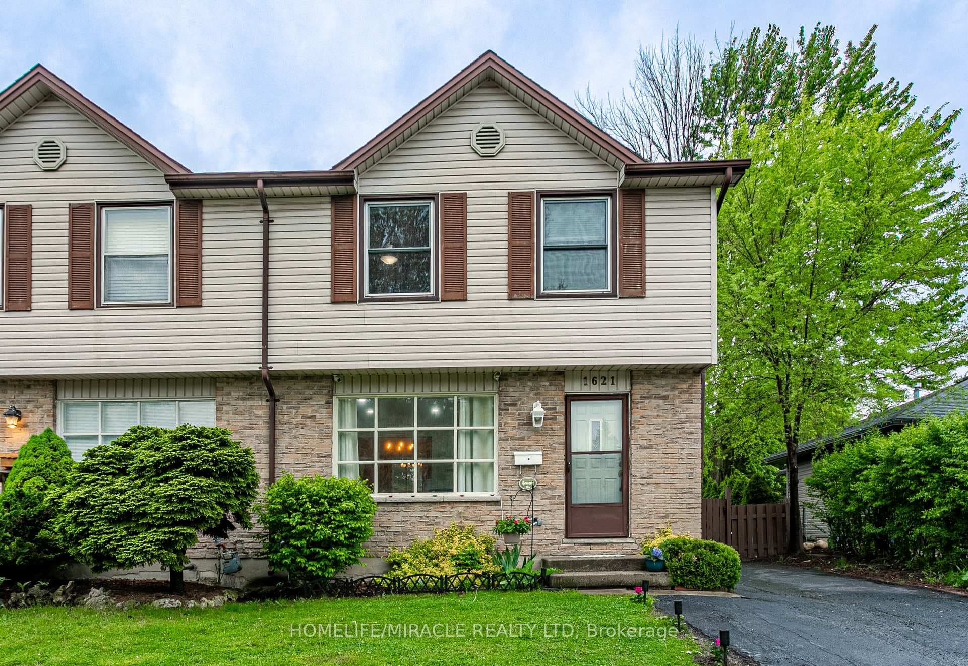 1621 Ernest Avenue photo 1