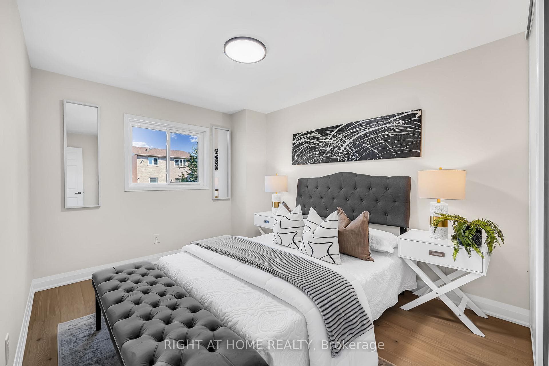 67 Reese Avenue photo 26