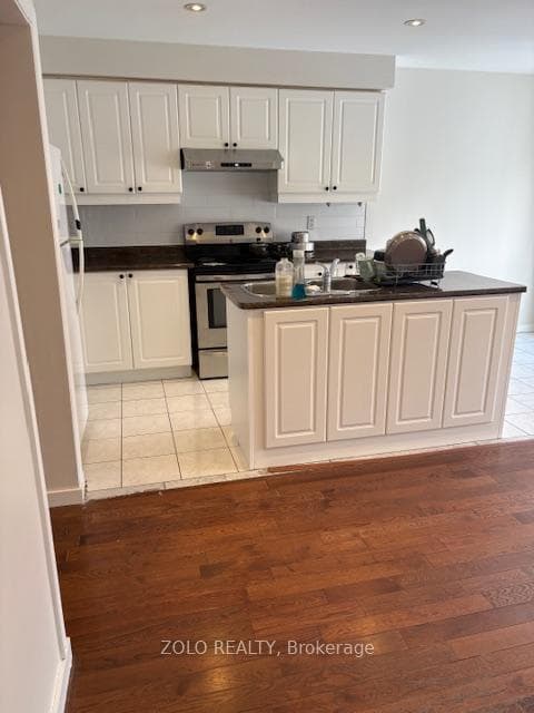 599 Rossellini Drive photo 5
