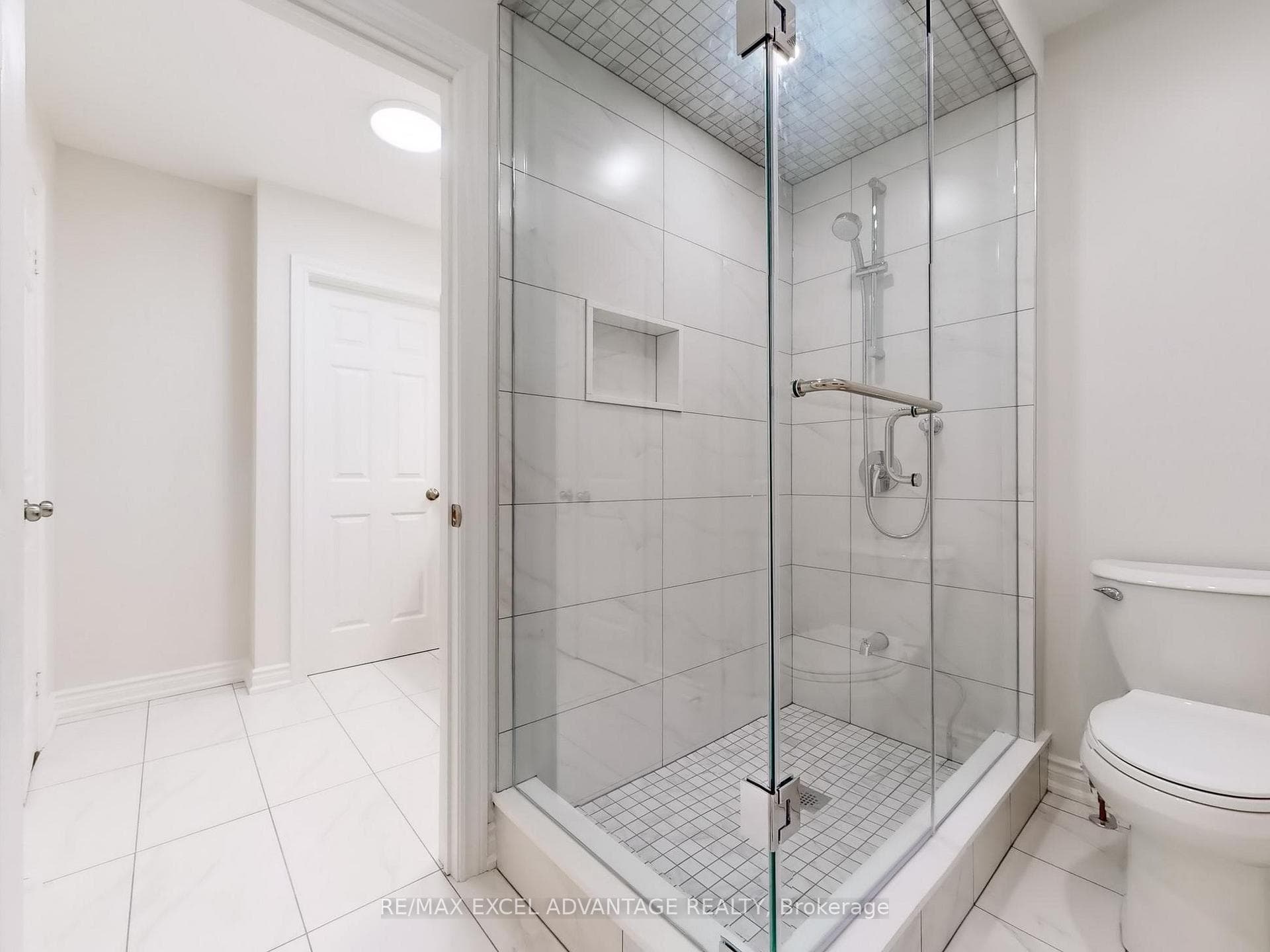 20 Mallingham Court photo 11