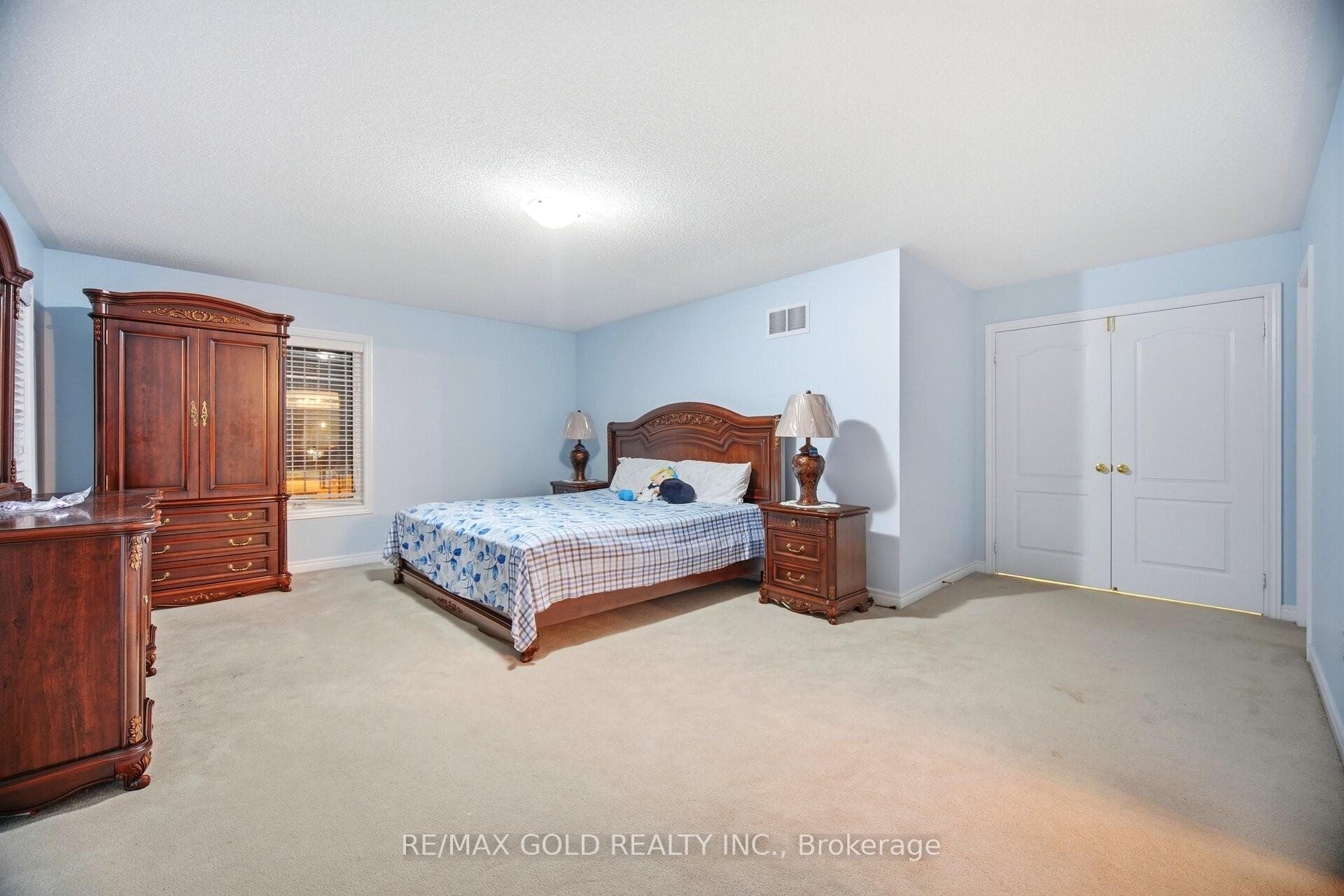 26 Drummondville Drive photo 15