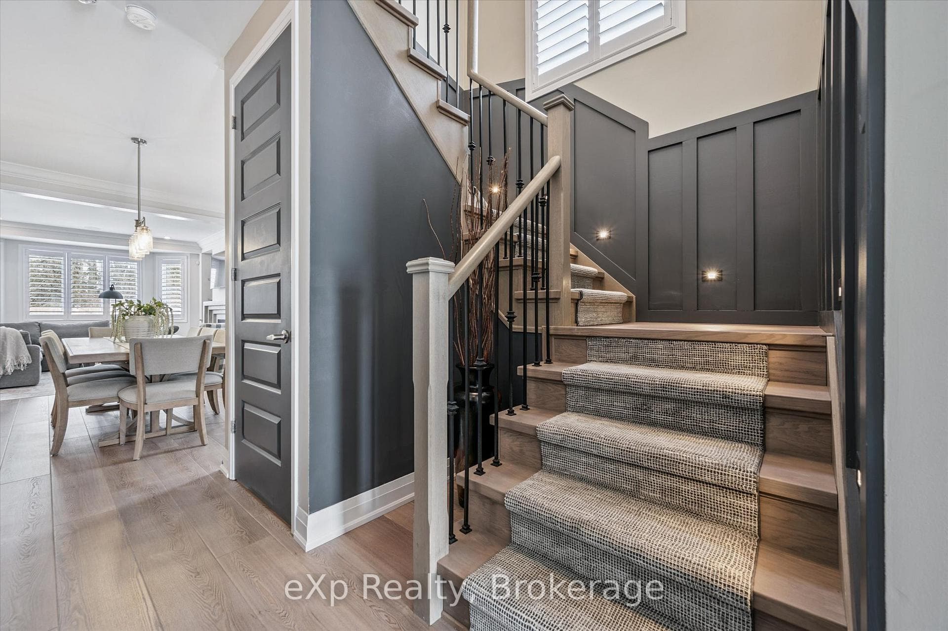 121 McFarlane Crescent photo 19
