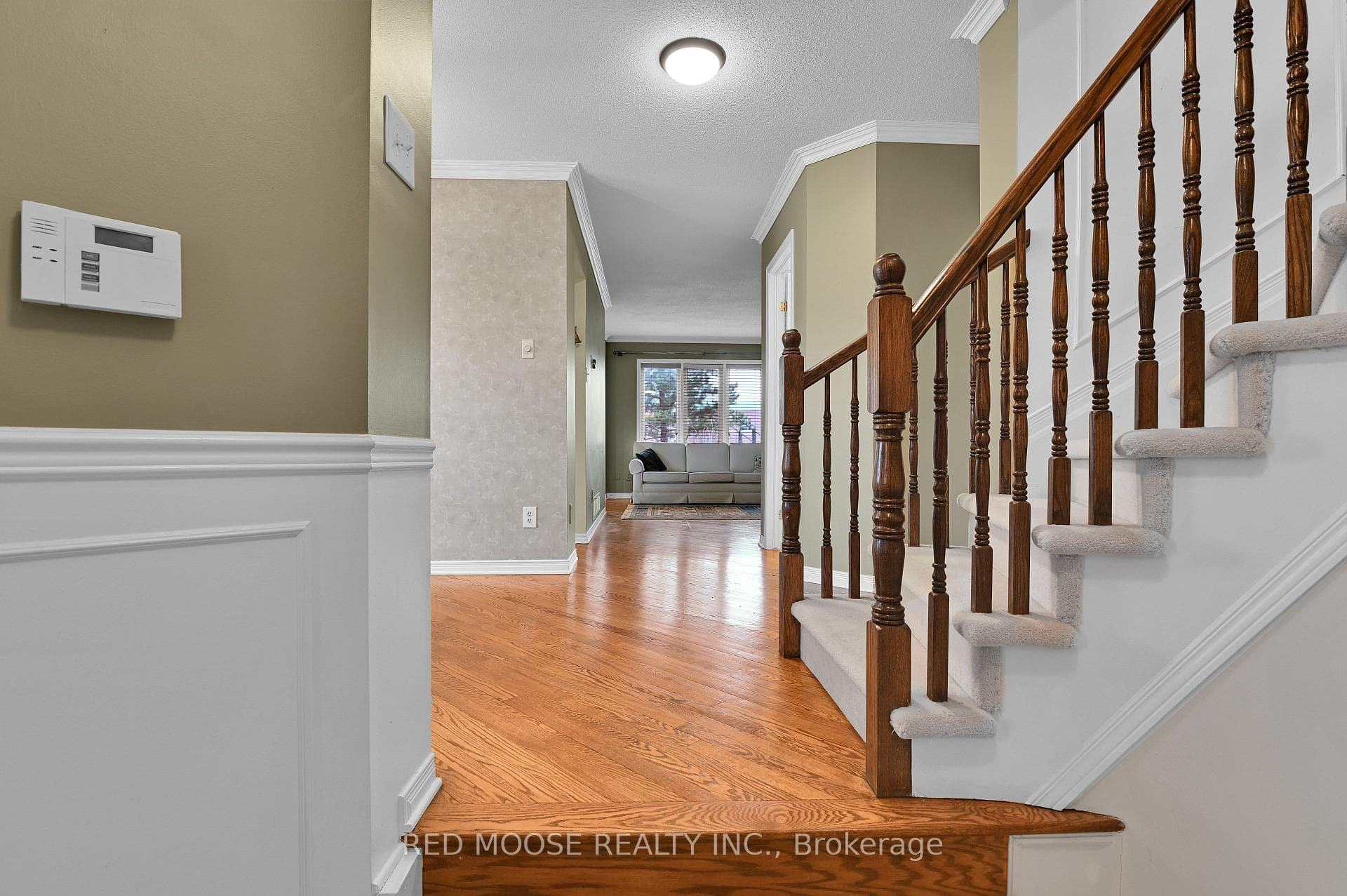 1572 Duplante Avenue photo 6