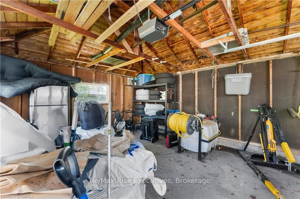 67 CAMERON Street photo 31