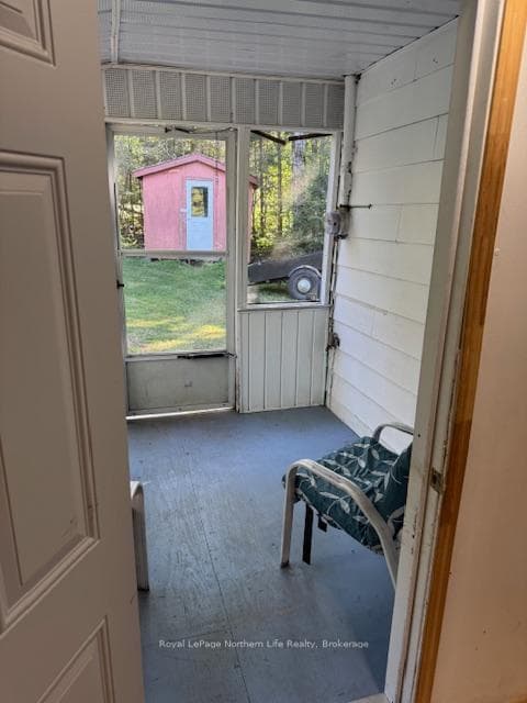 61 Guenette Road photo 21