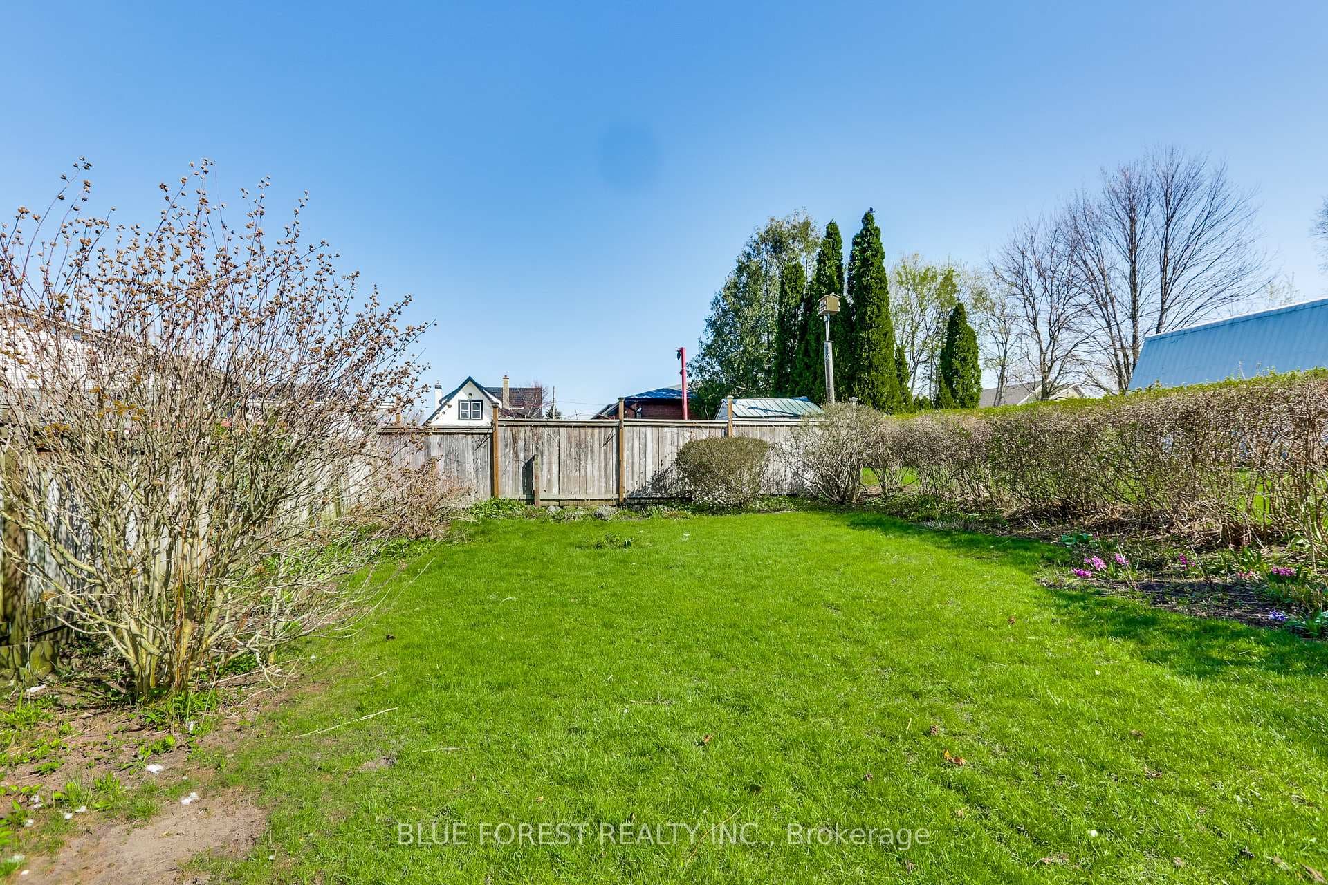 960 Hackett Street photo 23