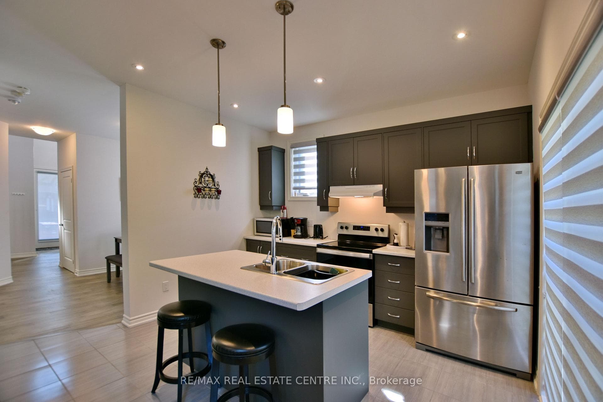 110 Sebastian Street photo 15