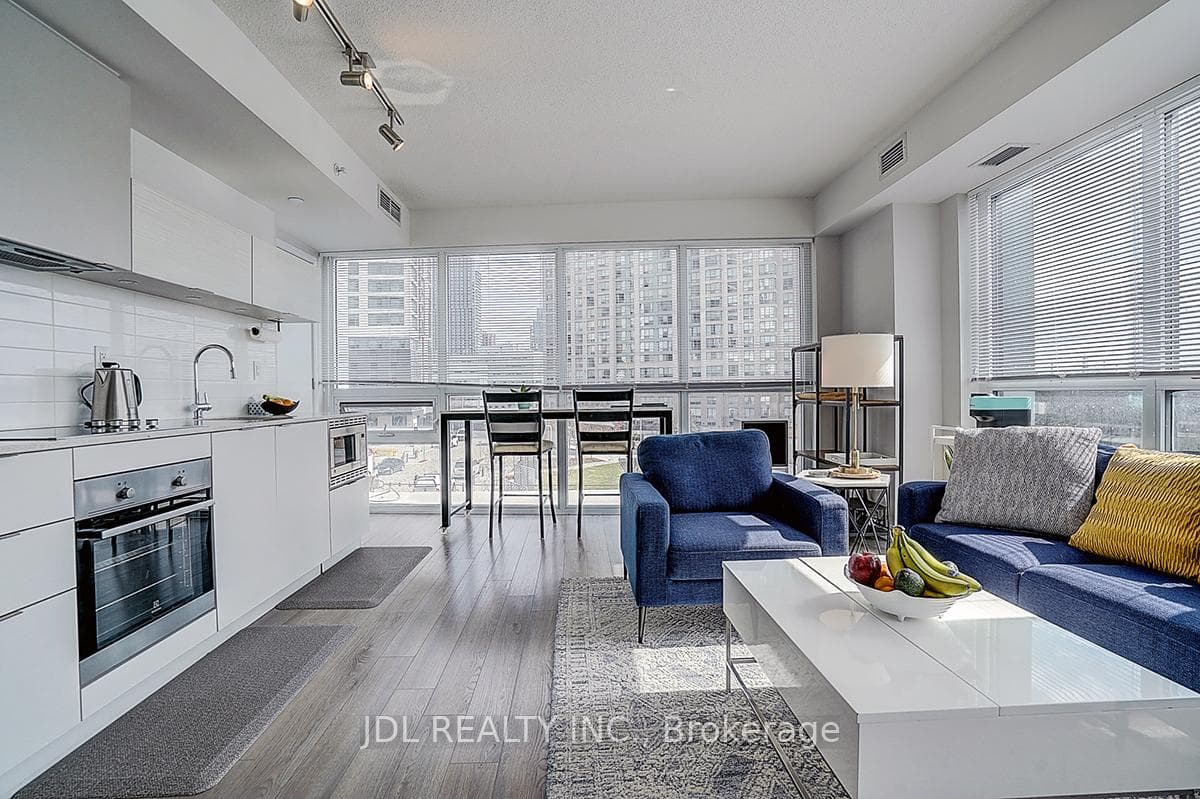 20 Thomas Riley Road Unit 308 photo 22