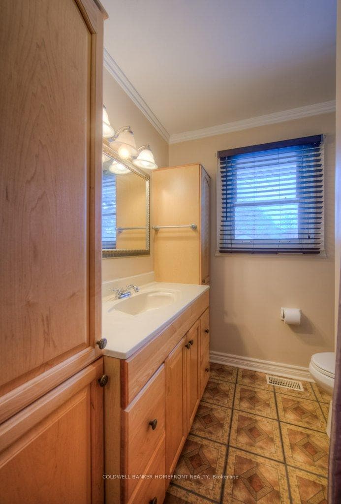 14 Montour Place photo 14