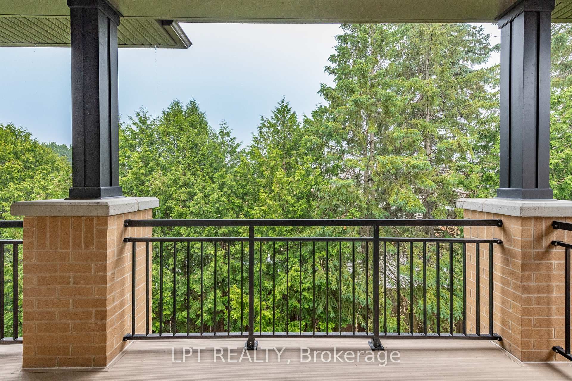57 Bergeron Private Unit 10 photo 30