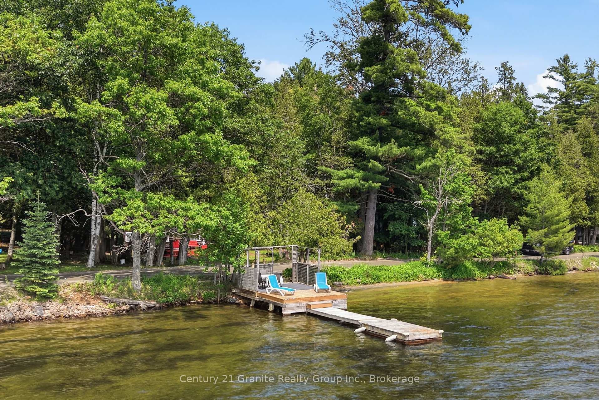 1163 REYNOLDS Road photo 42