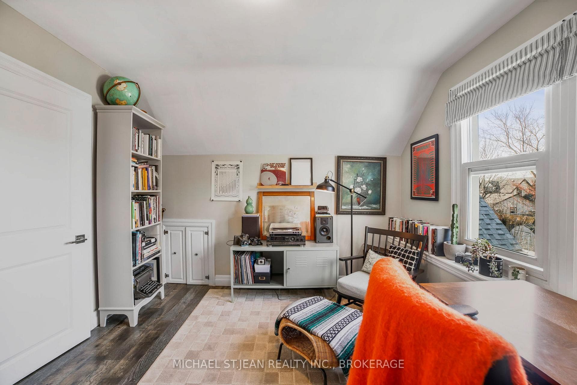 42 Argyle Avenue photo 24