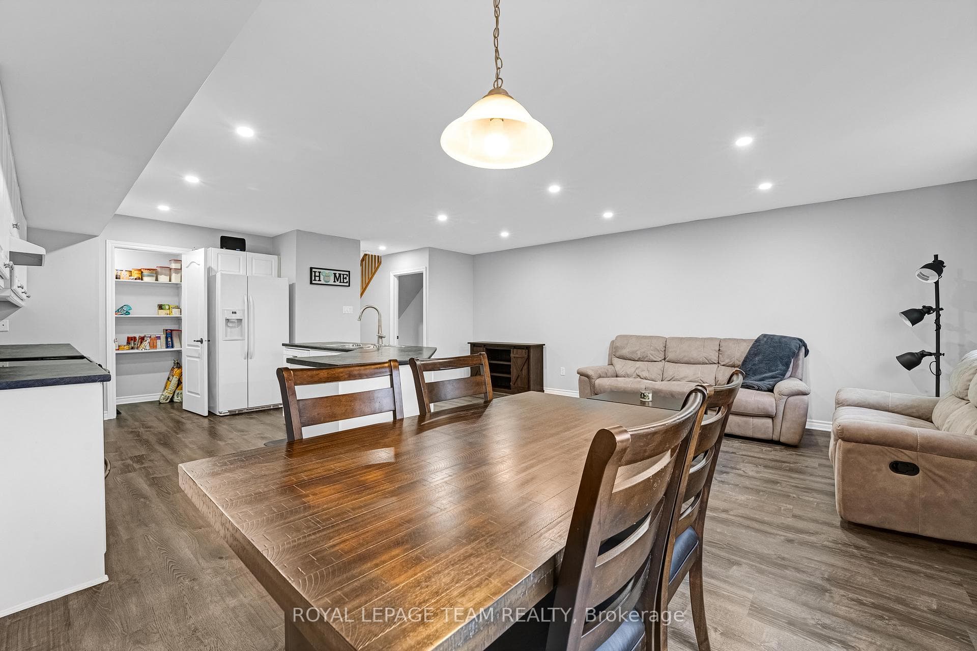 4 John Findlay Terrace photo 22