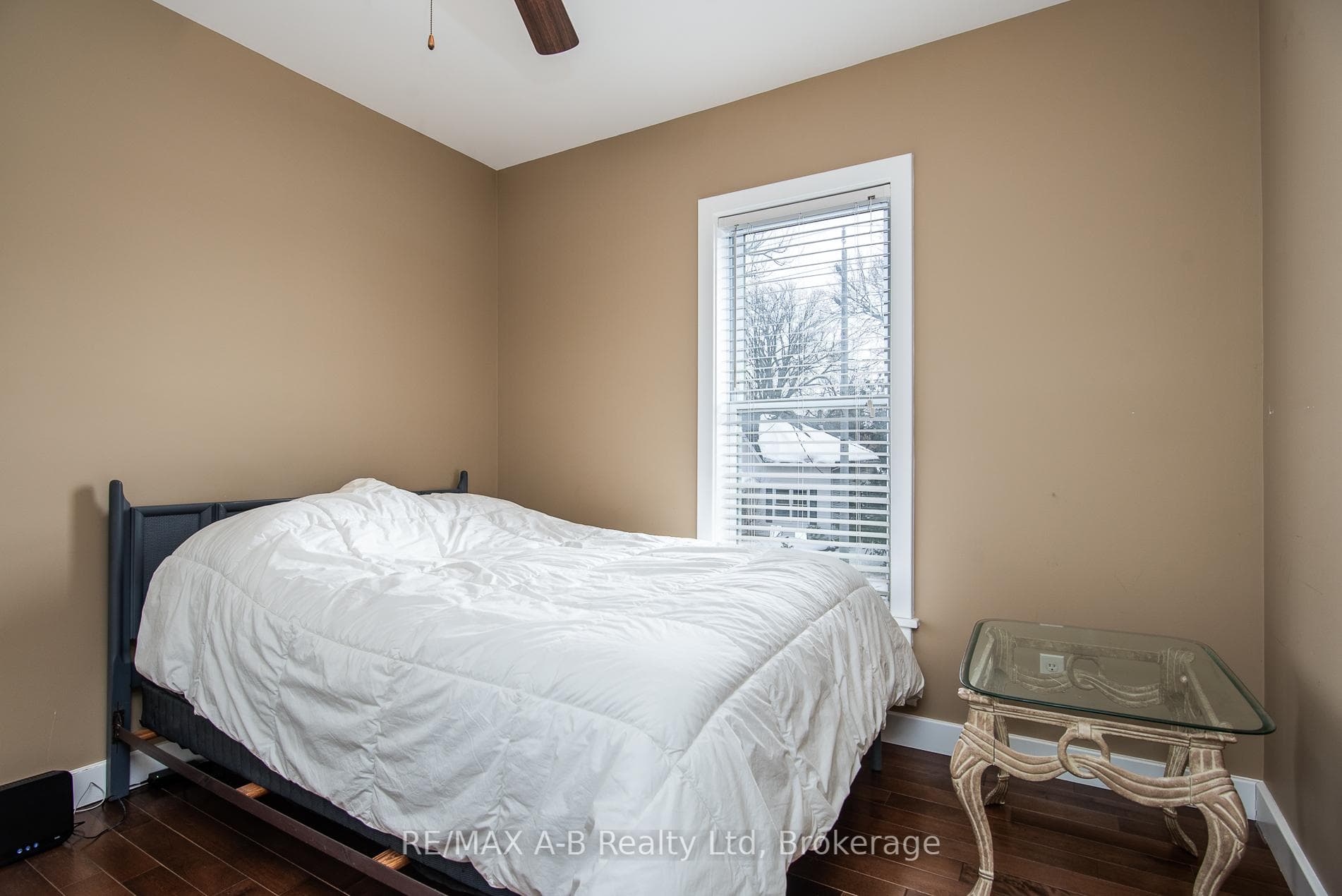56 West Gore Street photo 38