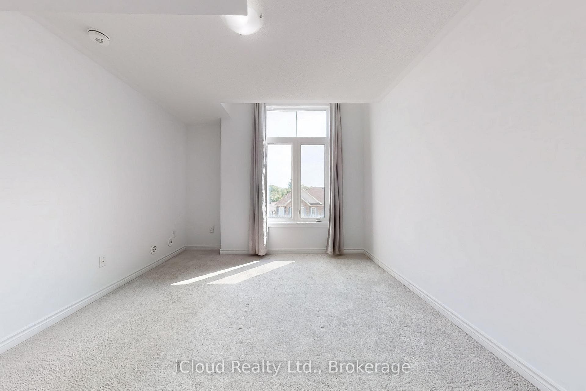 2730 William Jackson Drive Unit 8 photo 27