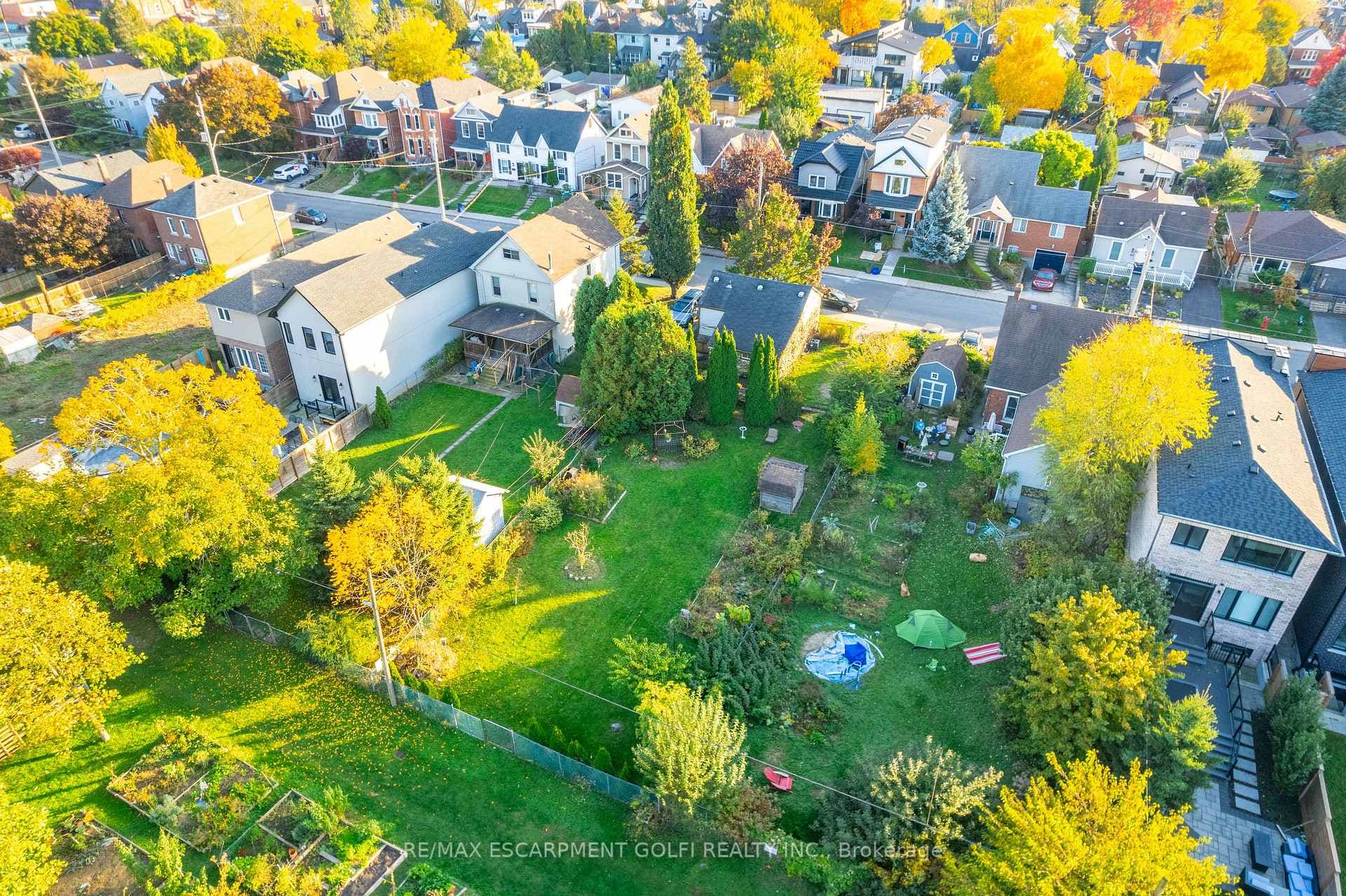 62 Melbourne Street photo 39